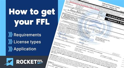 how to become an ffl in florida